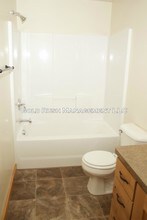 1021 Enterprise Dr-Unit -4 in Helena, MT - Building Photo - Building Photo