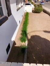 1307 Chadbourne St in El Paso, TX - Building Photo - Building Photo