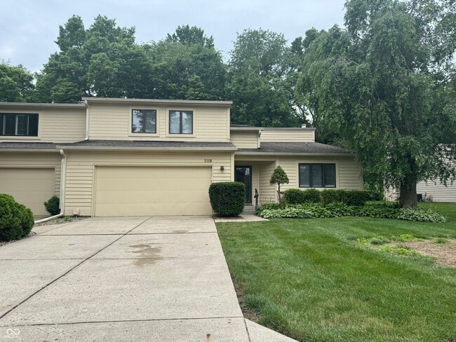 329 Sandbrook Dr