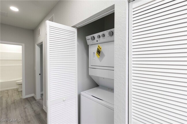 property at 1926 Marlay Ave