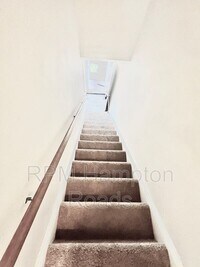 452 Britnie Ct photo'