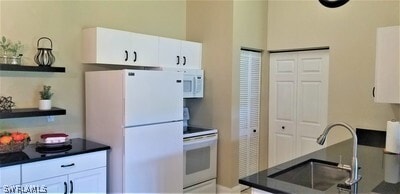 27095 Matheson Ave in Bonita Springs, FL - Building Photo - Building Photo