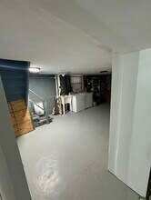 5510 N Spaulding Ave in Chicago, IL - Building Photo - Building Photo