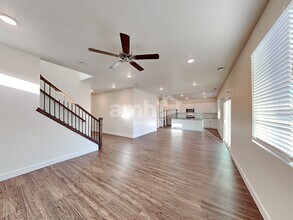 2604 W 3340 S in Syracuse, UT - Building Photo - Building Photo