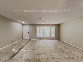 4913 McKinley St in Hollywood, FL - Building Photo - Building Photo