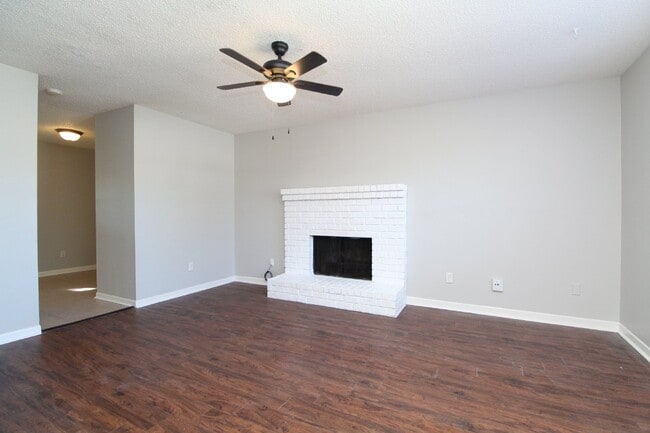 7642 Sandy Creek Ct in Pensacola, FL - Building Photo - Building Photo