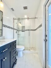 3509 NW 25th Way in Boca Raton, FL - Building Photo - Building Photo