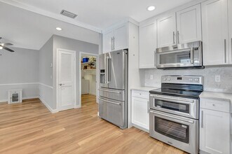 510 Silver Ln in Boca Raton, FL - Building Photo - Building Photo