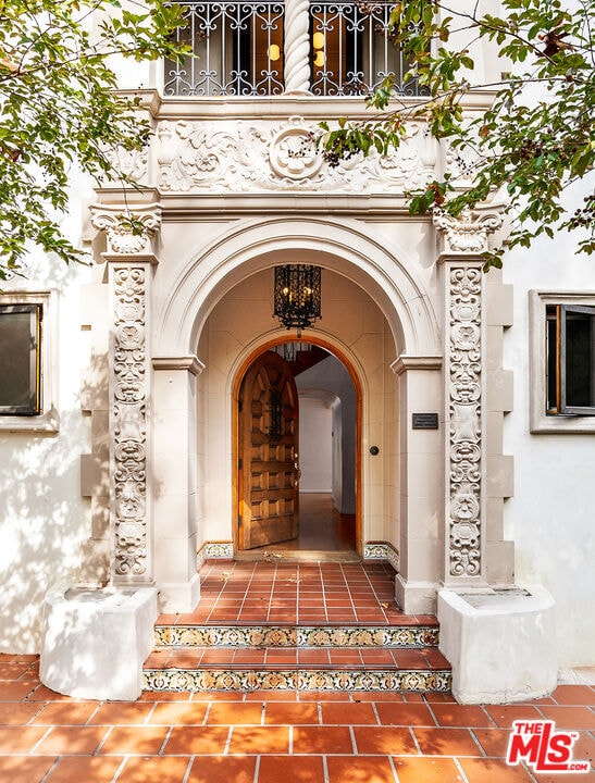 11159 La Maida St in Los Angeles, CA - Building Photo - Building Photo