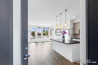 3768 Capitol Ave in Fremont, CA - Building Photo - Building Photo