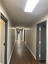 45 Monroe St in Bridgeport, CT - Building Photo - Building Photo