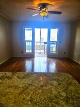 4410 Warren Ave in Port Charlotte, FL - Foto de edificio - Building Photo