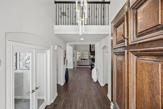 2823 Skerne Forest Dr in Spring, TX - Building Photo - Building Photo