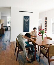 230 W 25th St in Houston, TX - Building Photo - Building Photo
