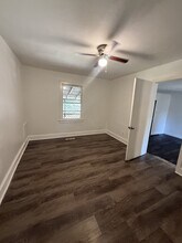 1950 Stemley Bridge Rd in Talladega, AL - Building Photo - Building Photo