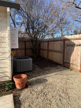 1734 Spruce Ave in Chico, CA - Building Photo - Building Photo