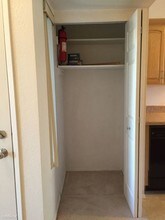 615 75th St SE in Everett, WA - Building Photo - Building Photo