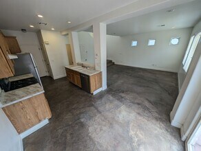 9735 Clifford Walk Ave in Las Vegas, NV - Building Photo - Building Photo