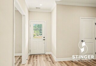 14 Los Robles Rd in Beaufort, SC - Building Photo - Building Photo