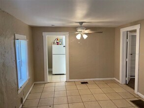 2010 28th Ave N in St. Petersburg, FL - Building Photo - Building Photo