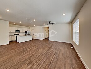 6113 W Arranmore Dr in South Jordan, UT - Building Photo - Building Photo