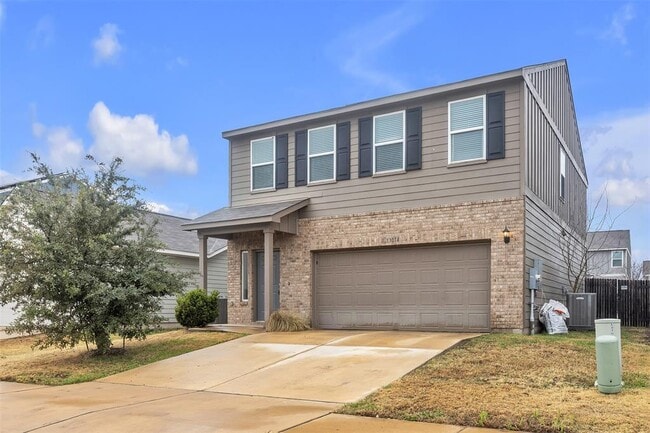 13014 Carswell St in Austin, TX - Building Photo - Building Photo