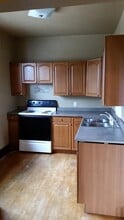 1017 S 3rd Ave in Wausau, WI - Building Photo - Building Photo