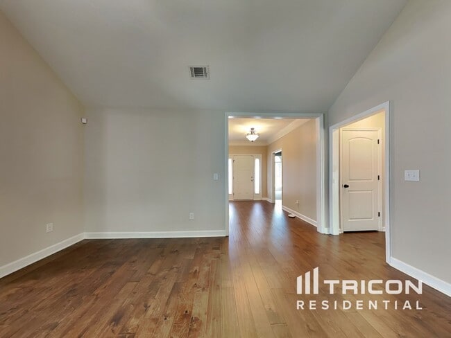 5310 Copse Dr in Augusta, GA - Building Photo - Building Photo