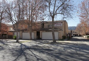 16459 Joy St in Lake Elsinore, CA - Building Photo