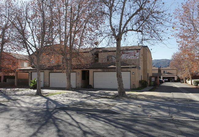 16459 Joy St in Lake Elsinore, CA - Building Photo - Building Photo