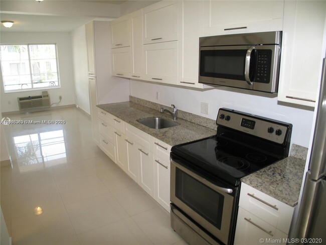 property at 540 74th St
