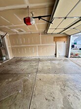 2783 Brewster Ln in Lafayette, IN - Building Photo - Building Photo