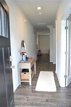 2153 Clydesmill Rd in Fayetteville, NC - Building Photo - Building Photo