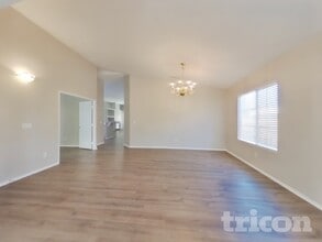 8962 Ironstone Ct in Hesperia, CA - Building Photo - Building Photo