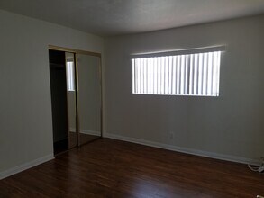 420 S Evans St, Unit Evans in San Diego, CA - Foto de edificio - Building Photo