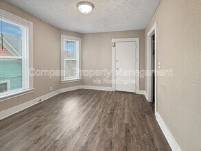 716 Kellogg St SE in Grand Rapids, MI - Building Photo - Building Photo