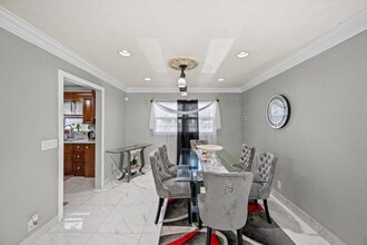 22731 SW 55th Way in Boca Raton, FL - Foto de edificio - Building Photo