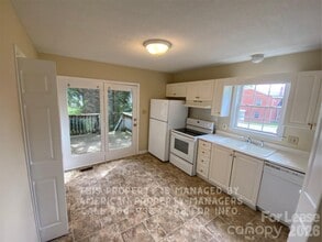 1906 Ln St in Kannapolis, NC - Building Photo - Building Photo