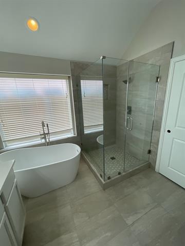 property at 618 Rivercove Dr