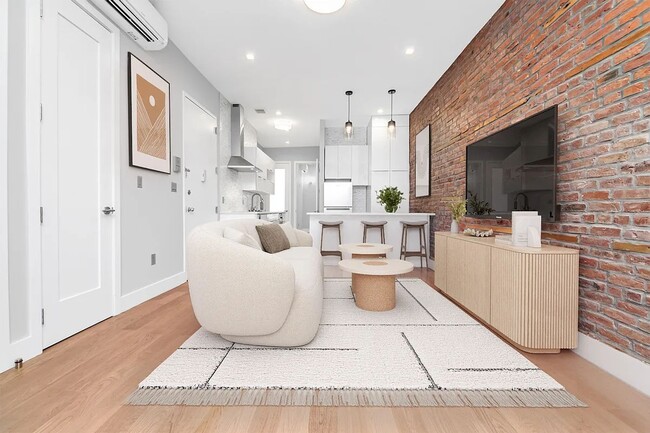 113 E 29th St-Unit -3 in New York, NY - Building Photo - Building Photo