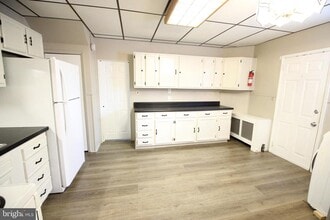 201 E Delaware Ave in Wilmington, DE - Building Photo - Building Photo