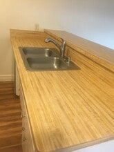 141 W Lassen Ave in Chico, CA - Building Photo - Building Photo