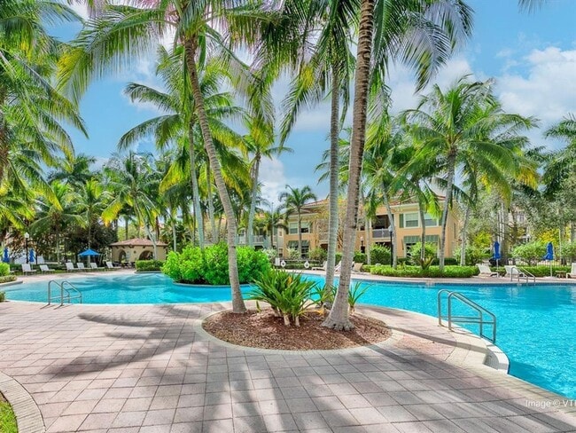 property at 3055 NW 126th Ave