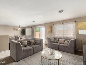 35521 N Danish Red Trail in San Tan Valley, AZ - Building Photo - Building Photo
