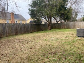 7201 Spring Morning Ln in Charlotte, NC - Building Photo - Building Photo