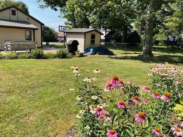 4650 E Lakeview Dr in Auburn, NY - Building Photo - Building Photo