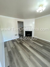 2886 S 200 E in South Salt Lake, UT - Foto de edificio - Building Photo