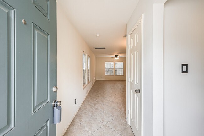 1726 Redwing Pines Dr in Houston, TX - Building Photo - Building Photo
