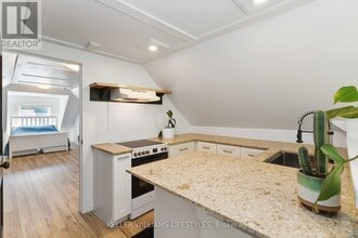 7 Cummings Ave in London, ON - Building Photo - Building Photo