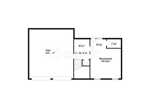 1702 Briarwood Ln in Excelsior Springs, MO - Building Photo - Building Photo